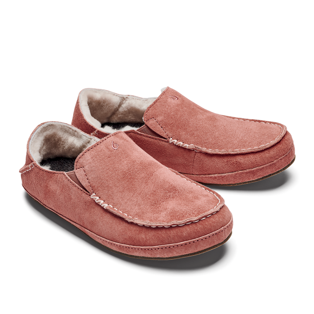 olukai nohea womens