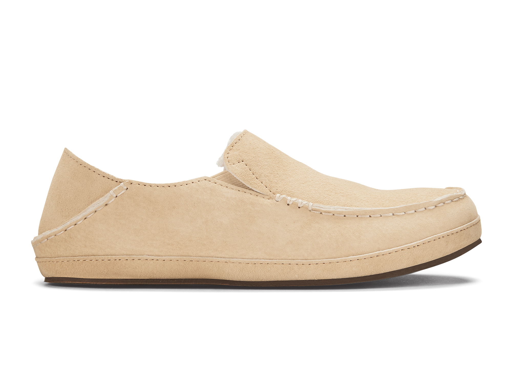 olukai nohea womens