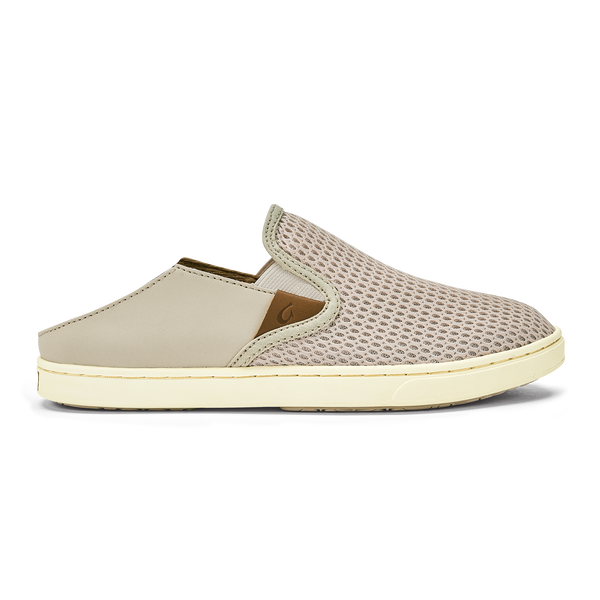 olukai womens sneakers