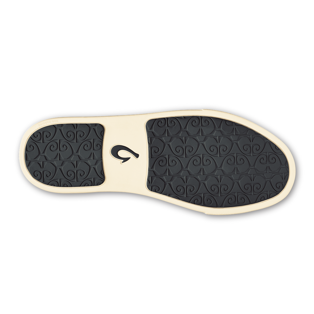 olukai womens slip on shoes