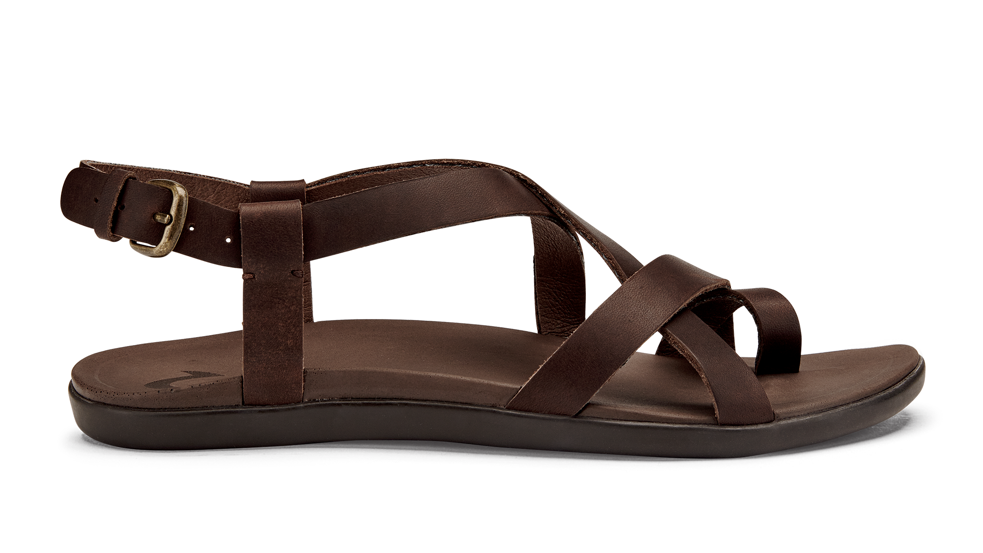 olukai women's upena gladiator sandals