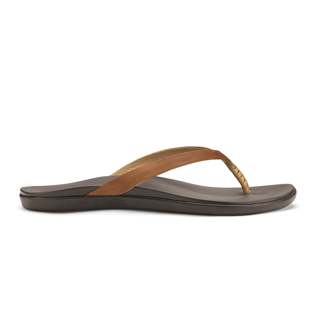 olukai sahara sandal