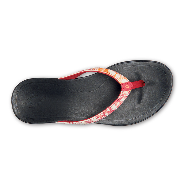 olukai womens shoes sandal