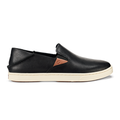 olukai pehuea women's shoes