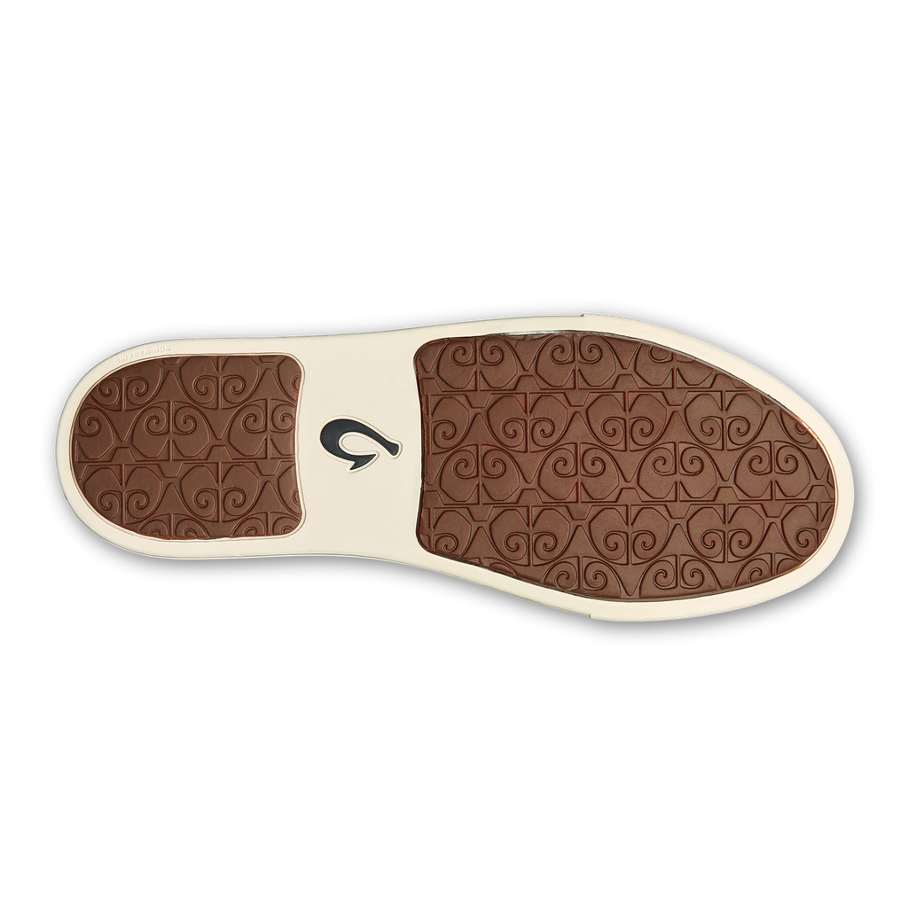 olukai pehuea slip on