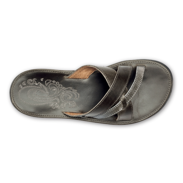 olukai womens shoes sandal