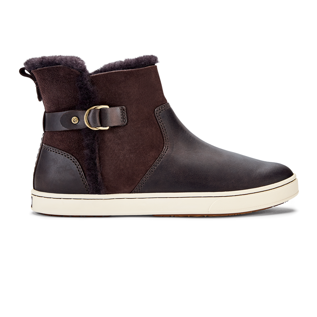 olukai boot