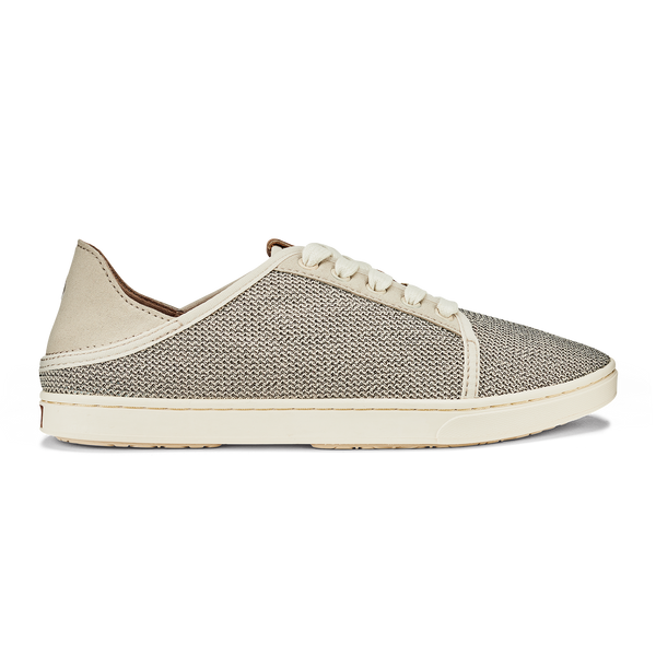 olukai womens slip on