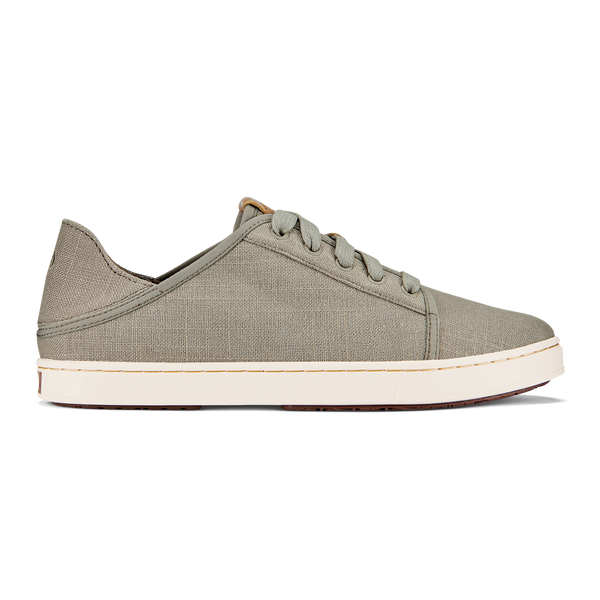 olukai womens sneakers