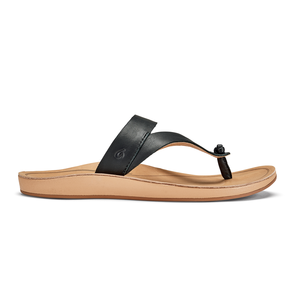 olukai kaekae flip flop