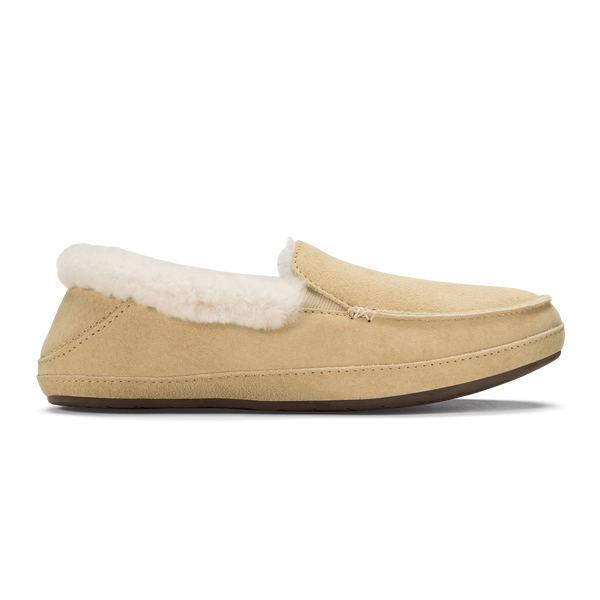 olukai clearance womens