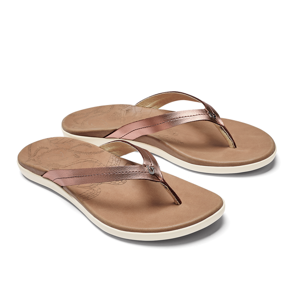 olukai womens shoes sandal