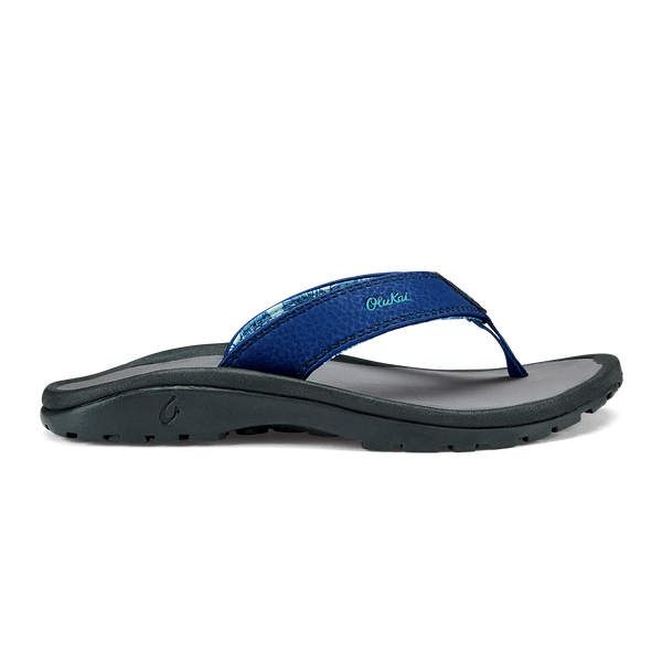 olukai kids sandals