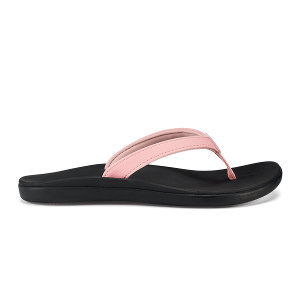 oui kai flip flops