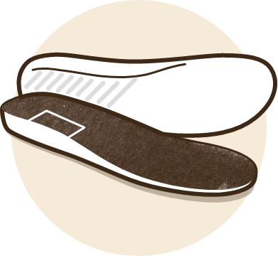 How to Clean OluKai Sandals, Shoes 