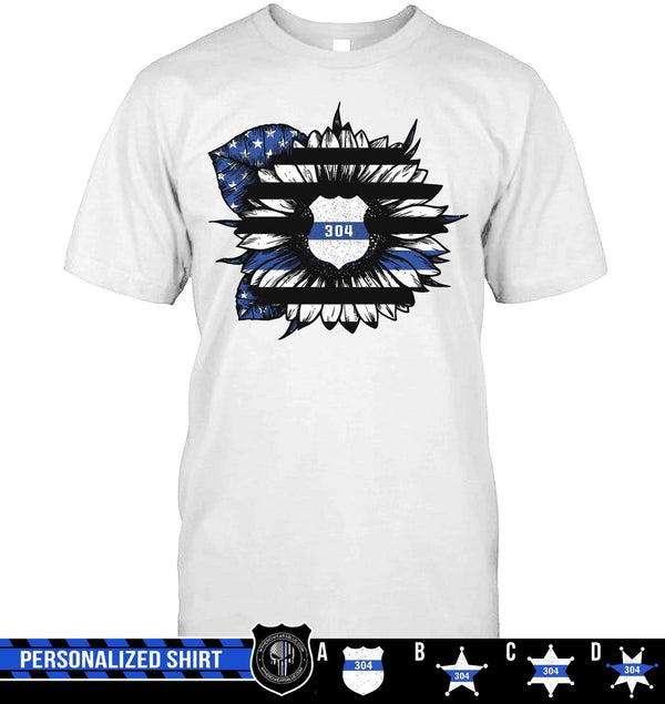 Thin Blue Line Batman Shirt Off 73 Free Shipping - police shirt roblox template rldm