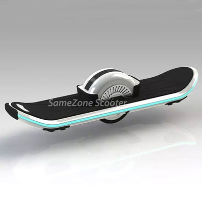 Hover Skateboard Wheel Online - deportesinc.com 1688467189