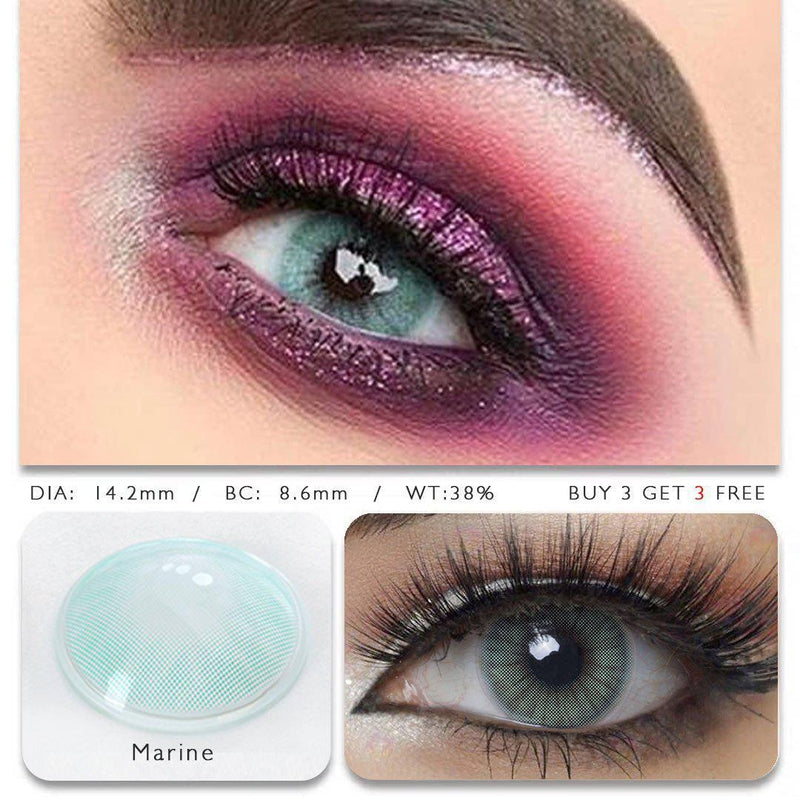 online shopping coloured contact lenses india tour