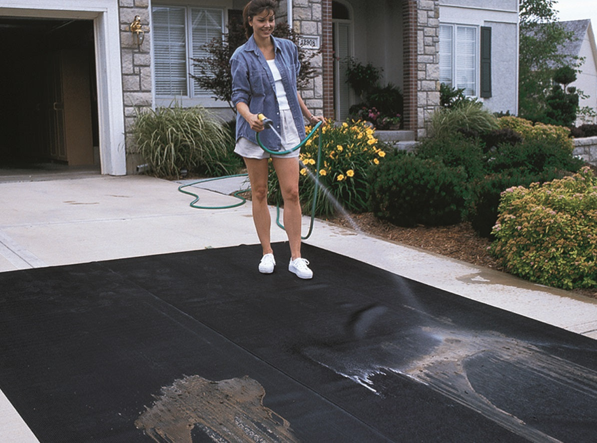 How To Clean Vinyl Flooring Gfloor