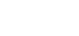 Wildgrace Ca Coupons & Promo codes