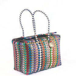 maria victoria bags