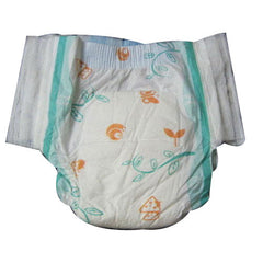 Diapers vs Pull ups - Cut the Poop, Here's the Scoop - The Wriggler