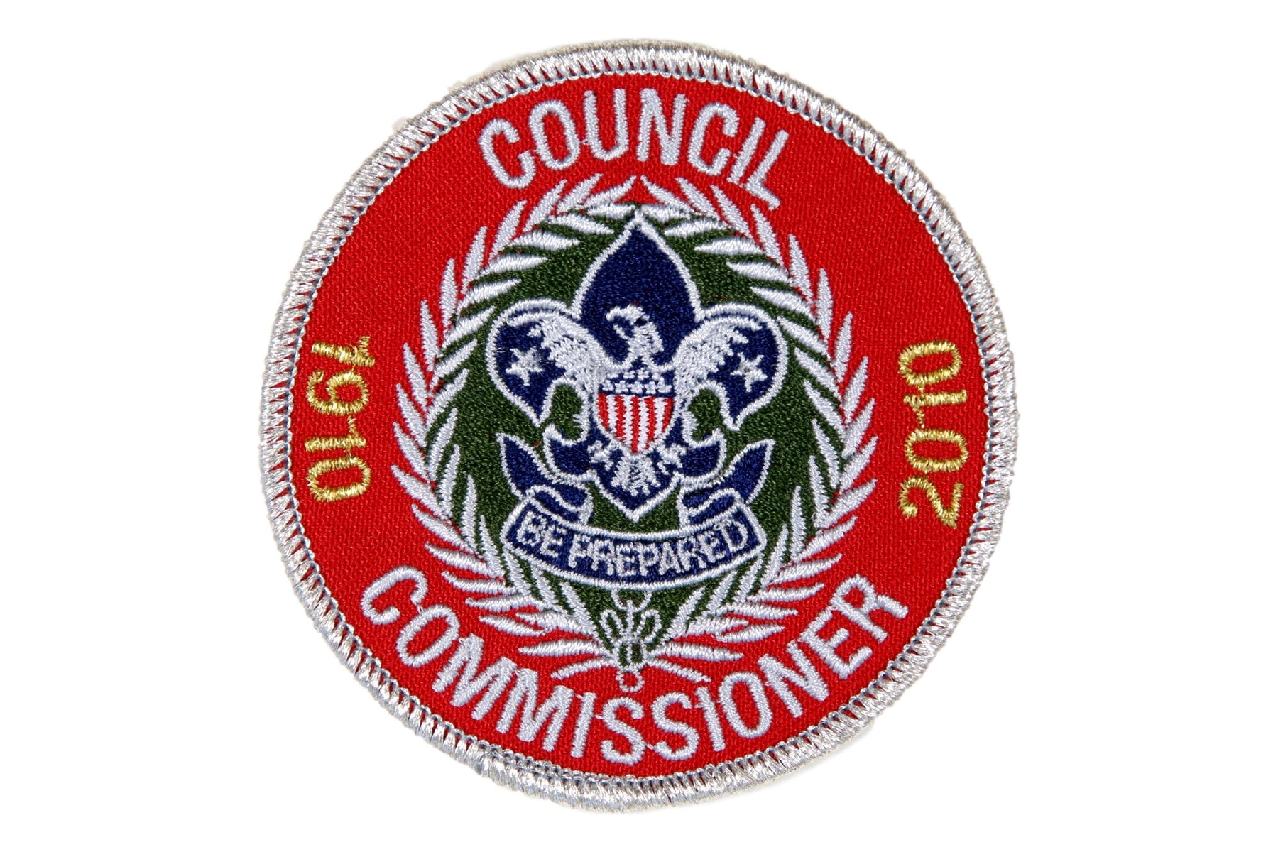 council-commissioner-patch-2010-bsa-back-eagle-peak-store