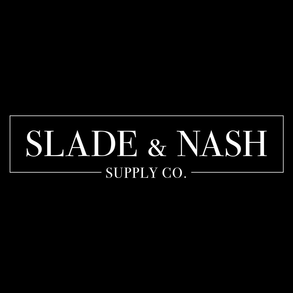 Slade & Nash Supply Co.