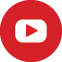 Youtubeshare