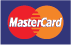 mastercard card Image