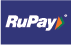 rupay Image