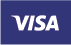 visa Image