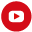 Youtubeshare