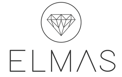 Elmaswear Coupons and Promo Code