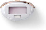Philips Lumea Sc1997/00  Ipl Advanced Hair Removal For Body, Face, Bikini and Underarms