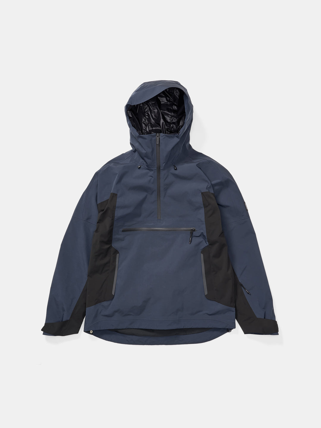 HOLDEN - Men's Snow Outerwear, The New Look of Snowsport Luxury ...