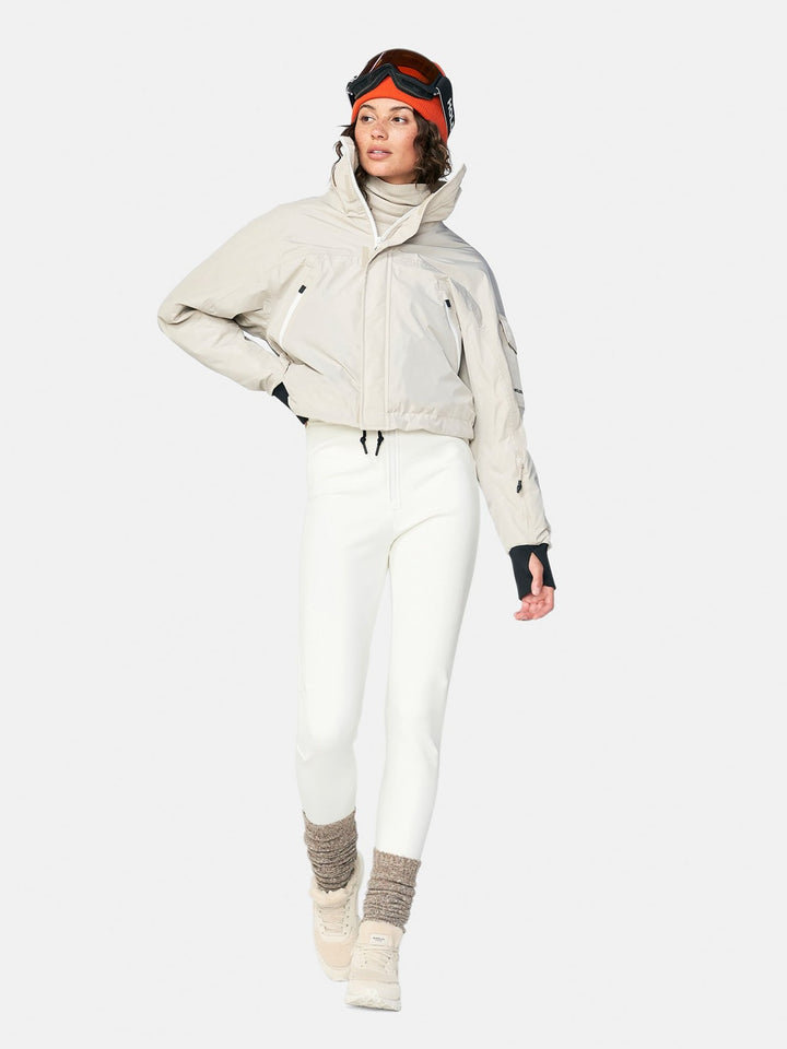 Holden - Contemporary Performance Apparel– Holden Outerwear
