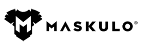 Maskulo-logo