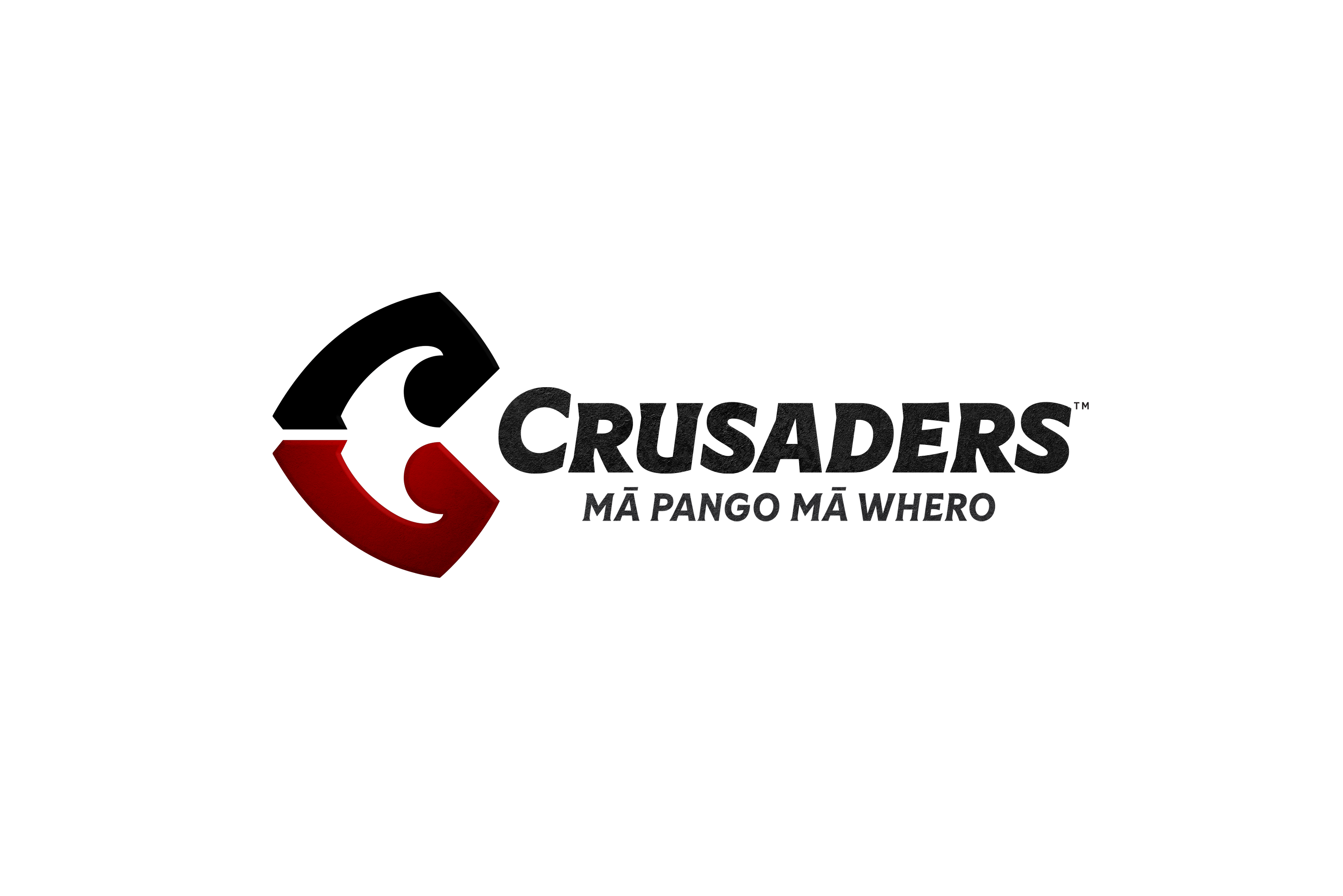 crusaders rugby merchandise