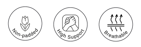 icon for high support