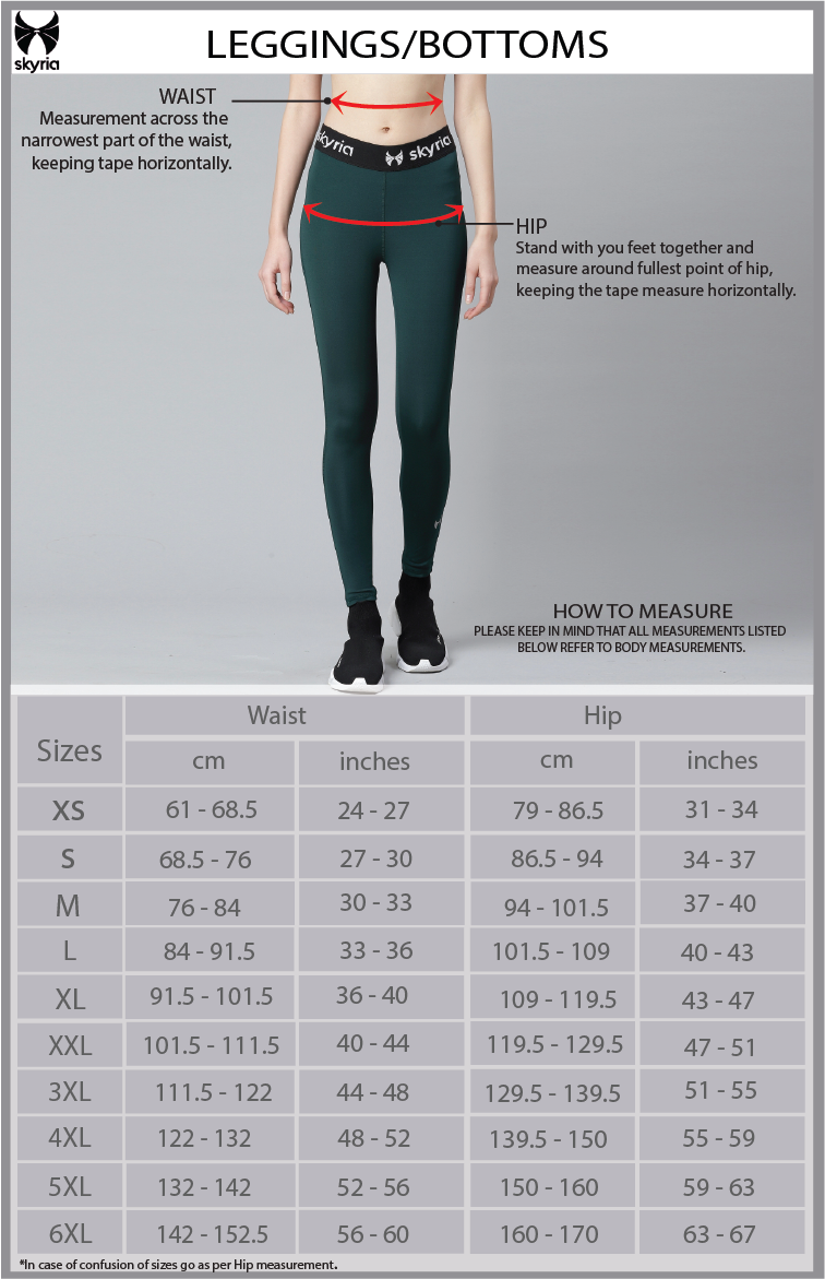 4-Pack Women's High Waisted Anti Cellulite Solid Leggings - Walmart.com