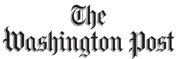 The Washington Post loves Casamara Club