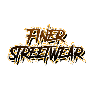 Finer Streetwear Co.