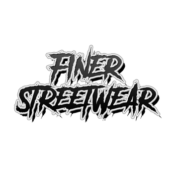 Finer Streetwear Co.