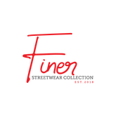 Finer Streetwear Co.