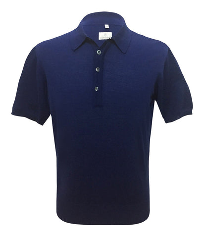 cortigiani t shirt price in india