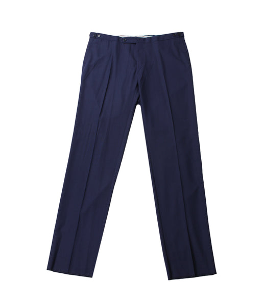 Navy Formal Pants, Size 58 – outtlet.com