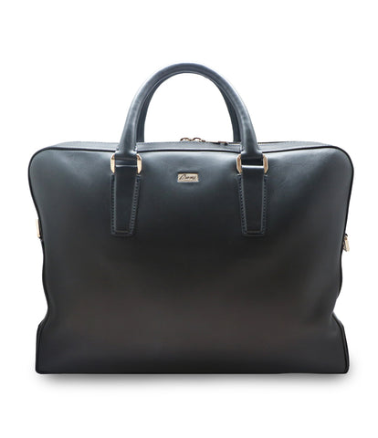 zilli briefcase