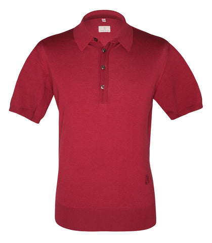 cortigiani t shirt price in india