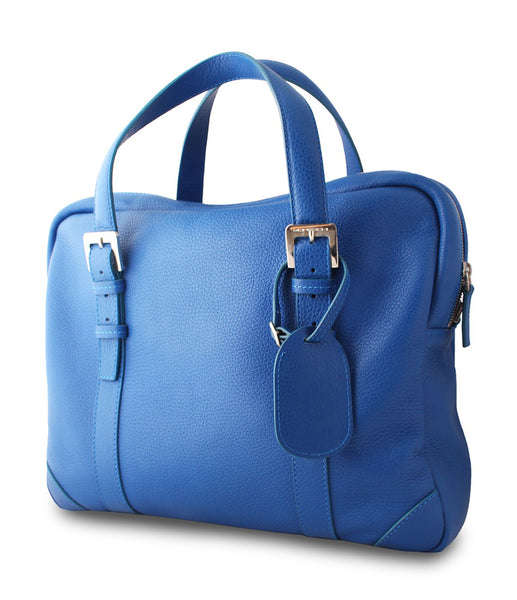 Royal Blue Handbag – outtlet.com